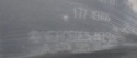 Zderzak tył tylny Mercedes A Klasa 177 W177 Sedan AMG 18-