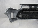 Zderzak przód przedni KIA Picanto III 3 GT-Line Lift 20-23