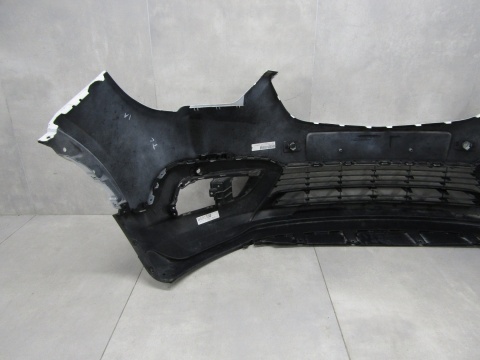 Zderzak przód przedni Opel Crossland X 17-20
