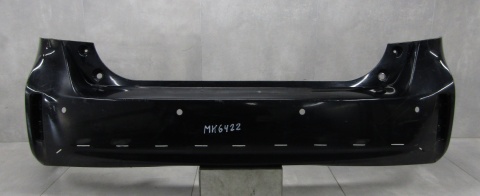 Zderzak tył tylny TOYOTA PRIUS PLUS + III 12-15 52159-47070