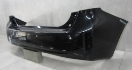 Zderzak tył tylny TOYOTA PRIUS PLUS + III 12-15 52159-47070
