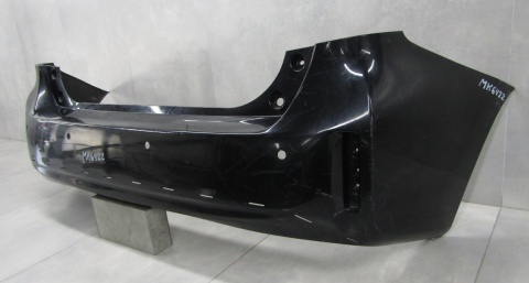 Zderzak tył tylny TOYOTA PRIUS PLUS + III 12-15 52159-47070