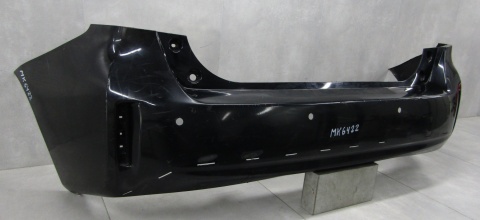 Zderzak tył tylny TOYOTA PRIUS PLUS + III 12-15 52159-47070