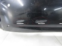 Zderzak tył tylny TOYOTA PRIUS PLUS + III 12-15 52159-47070