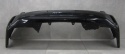 Zderzak tył tylny TOYOTA PRIUS PLUS + III 12-15 52159-47070