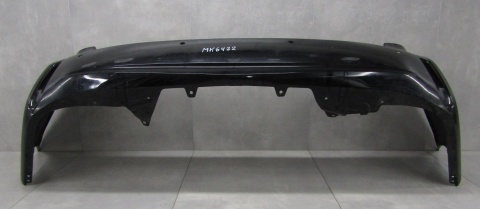 Zderzak tył tylny TOYOTA PRIUS PLUS + III 12-15 52159-47070