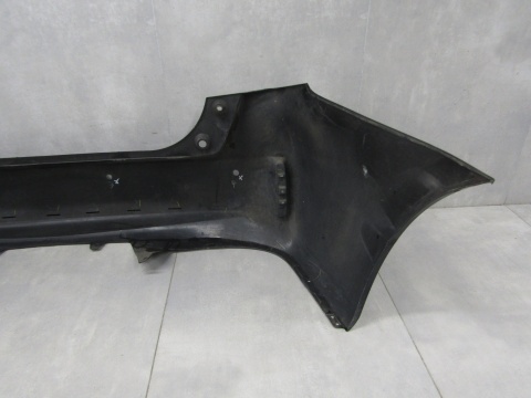 Zderzak tył tylny TOYOTA PRIUS PLUS + III 12-15 52159-47070