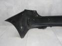 Zderzak tył tylny TOYOTA PRIUS PLUS + III 12-15 52159-47070