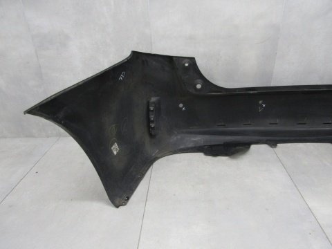 Zderzak tył tylny TOYOTA PRIUS PLUS + III 12-15 52159-47070