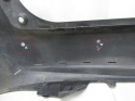 Zderzak tył tylny TOYOTA PRIUS PLUS + III 12-15 52159-47070