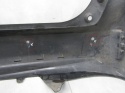 Zderzak tył tylny TOYOTA PRIUS PLUS + III 12-15 52159-47070