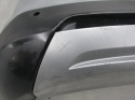 Zderzak tył tylny Honda HR-V HRV 3 III 21-