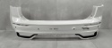 Zderzak tył Volvo XC60 2 II R-Design Lift 21- 31689246