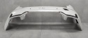 Zderzak tył Volvo XC60 2 II R-Design Lift 21- 31689246