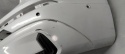 Zderzak tył Volvo XC60 2 II R-Design Lift 21- 31689246