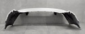 Zderzak tył Volvo XC60 2 II R-Design Lift 21- 31689246
