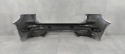 Zderzak tył Volvo XC60 2 II R-Design Lift 21- 31689246