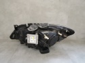 LAMPA PRZÓD BMW 2 F22 F23 KSENON NIESKRĘTNY 13-21 RH PRAWA 90037557