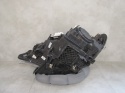 LAMPA PRZÓD BMW 2 F22 F23 KSENON NIESKRĘTNY 13-21 RH PRAWA 90037557