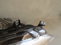 LAMPA PRZÓD BMW 2 F22 F23 KSENON NIESKRĘTNY 13-21 RH PRAWA 90037557