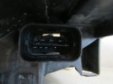 LAMPA PRZÓD BMW 2 F22 F23 KSENON NIESKRĘTNY 13-21 RH PRAWA 90037557