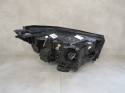 LAMPA PRZÓD BMW 5 G60 G61 FULL LED SHADOW 23- LH LEWA 5A798D7-08