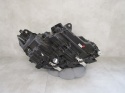 LAMPA PRZÓD BMW 5 G60 G61 FULL LED SHADOW 23- LH LEWA 5A798D7-08