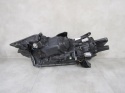 LAMPA PRZÓD MITSUBISHI OUTLANDER 3 II LIFT ZWYHŁA SOCZEWKA 18-22 RH PRAWA