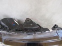 LAMPA PRZÓD MITSUBISHI OUTLANDER 3 II LIFT ZWYHŁA SOCZEWKA 18-22 RH PRAWA