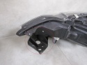 LAMPA PRZÓD MITSUBISHI OUTLANDER 3 II LIFT ZWYHŁA SOCZEWKA 18-22 RH PRAWA