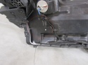 LAMPA PRZÓD MITSUBISHI OUTLANDER 3 II LIFT ZWYHŁA SOCZEWKA 18-22 RH PRAWA