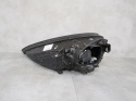 LAMPA PRZÓD PORSCHE CAYENNE II 7P5 KSENON SKRĘTNY RH PRAWA 10-14 7P5941032AK