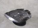 LAMPA PRZÓD PORSCHE CAYENNE II 7P5 KSENON SKRĘTNY RH PRAWA 10-14 7P5941032AK