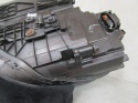 LAMPA PRZÓD PORSCHE CAYENNE II 7P5 KSENON SKRĘTNY RH PRAWA 10-14 7P5941032AK