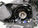 LAMPA PRZÓD PORSCHE CAYENNE II 7P5 KSENON SKRĘTNY RH PRAWA 10-14 7P5941032AK