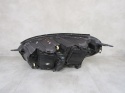 LAMPA PRZÓD CITROEN JUMPY III 3 16-23 VIVARO ZWYKŁA 19-23 RH PRAWA