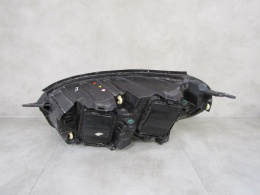 LAMPA PRZÓD CITROEN JUMPY III 3 16-23 VIVARO ZWYKŁA 19-23 RH PRAWA