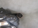 LAMPA PRZÓD CITROEN JUMPY III 3 16-23 VIVARO ZWYKŁA 19-23 RH PRAWA