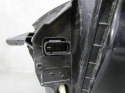 LAMPA PRZÓD CITROEN JUMPY III 3 16-23 VIVARO ZWYKŁA 19-23 RH PRAWA