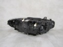 LAMPA PRZÓD BMW 4 F32 F33 F36 LIFT ADAPTIVE LED 17-20 LH 7498919