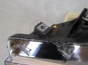 LAMPA PRZÓD BMW 4 F32 F33 F36 LIFT ADAPTIVE LED 17-20 LH 7498919
