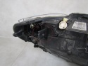 LAMPA PRZÓD BMW 4 F32 F33 F36 LIFT ADAPTIVE LED 17-20 LH 7498919
