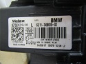 LAMPA PRZÓD BMW 4 F32 F33 F36 LIFT ADAPTIVE LED 17-20 LH 7498919