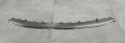 MERCEDES CLA W117 C117 LISTWA ZDERZAKA TYLNA CHROM 13-16 A1178850023