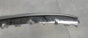 MERCEDES CLA W117 C117 LISTWA ZDERZAKA TYLNA CHROM 13-16 A1178850023