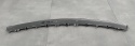 MERCEDES CLA W117 C117 LISTWA ZDERZAKA TYLNA CHROM 13-16 A1178850023