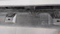 Listwa progowa lewa VW Passat B8 3G0 15-23 kombi sedan