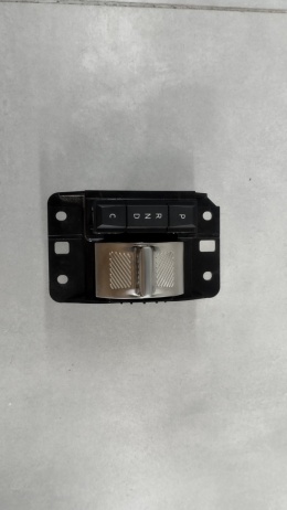 WYBIERAK LEWAREK BIEGÓW 9859937780 OPEL FRONTERA C e-C3 IV GRANDE PANDA 25r