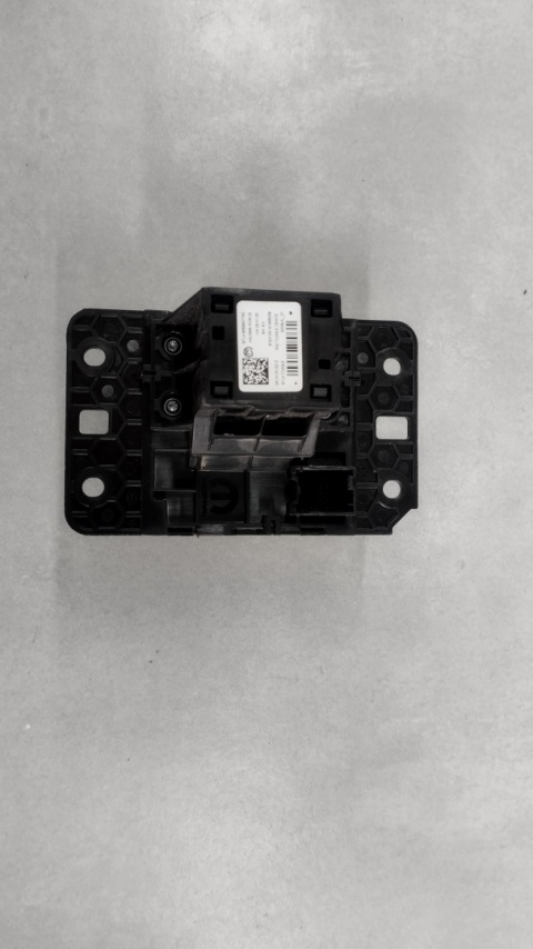 WYBIERAK LEWAREK BIEGÓW 9859937780 OPEL FRONTERA C e-C3 IV GRANDE PANDA 25r