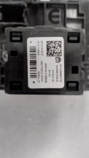 WYBIERAK LEWAREK BIEGÓW 9859937780 OPEL FRONTERA C e-C3 IV GRANDE PANDA 25r